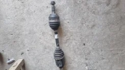 ������ Chevrolet Cruze 2009-2012 13271519, �������� ����� 13271519 ����