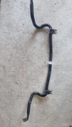������������ Chevrolet Cruze 2009-2012 13296533, �������� 13296533 ����