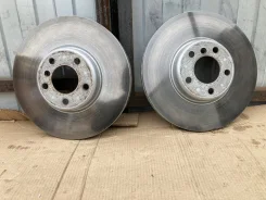 ���� ��������� �������� BMW 5-serie F10, GT F07 PBD1147 ����