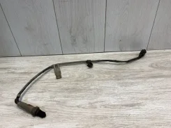 ������-���� Ford Focus 3 5129058 5129058 ����
