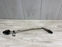������-���� Ford Focus 3 2011-2019 5147022 5147022 ����