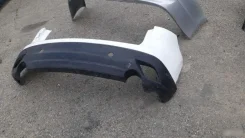 ������ Mazda CX-5 2011-2015 KD5367333, ������ KD5367333 ����
