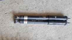������������ Mercedes E 1995-1999 A2103235100 W210, �������� A2103235100 ����