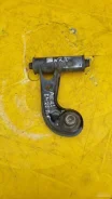 ����� Mercedes E 1994-1999 A2103306207 W210, �������� ������ A2103306207 ����