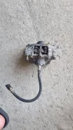 ������� Mercedes E 1995-1999 A0014205783 W210, ������ ������ A0014205783 ����