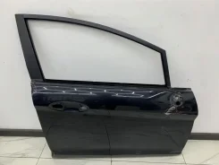 ����� Ford Fiesta 2008-2019 2138946, �������� ������ 2138946 ����