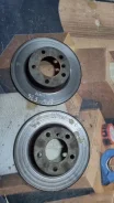��������� ����� BMW 3 1992-1999 34111164539 E36, �������� 34111164539 ����