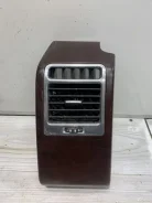 ��������� ��������� Land Rover Range Rover 68445, ������ 68445 ����