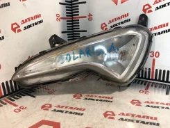 ���� ��������������� Hyundai Solaris 2017 922014L600 RB G4FC G4FA, �������� ����� 922014L600 ����
