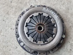 ���� ��������� Hyundai Elantra 2000-2003 4110023035 1.6 4110023035 ����