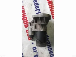 ������� Nissan Atlas 2330080G01 F23 TD23 2330080G01 ����