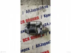 ������� Nissan Diesel Condor 23300Z5505 MK210 FE6 23300Z5505 ����