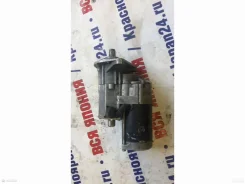 ������� Hino Ranger 281001870 FD3HKA H07C 281001870 ����