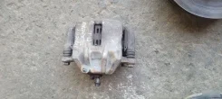 ��������� ������� Hyundai Elantra 2000-2003 581802DA10 1.6, �������� ����� 581802DA10 ����