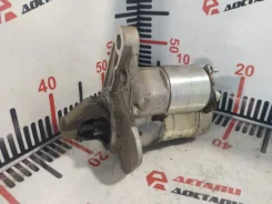 ������� Nissan X-Trail 23300EN20D T-31 MR20DE 23300EN20D ����