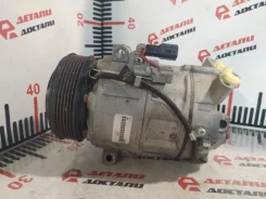 ���������� ������������ Nissan X-Trail 92600EN200 MR20DE 92600EN200 ����