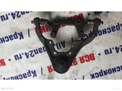 ����� �������� Isuzu Elf 8970760043 NKR 4HF1, �������� ������ 8970760043 ����