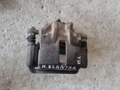 ������� Hyundai Elantra 2000-2003 581102D600 XD 1.6, �������� ����� 581102D600 ����
