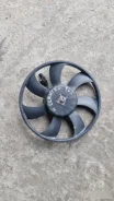 ���������� ���������� Hyundai Elantra 2000-2003 253802D000 1.6 253802D000 ����