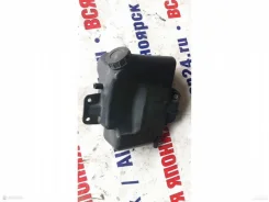 ����� �������������� Mitsubishi Fuso Canter MC127101 4D30/4D32/4D33/4D34/4D35/4D36/�4M51/4M50 MC127101 ����