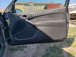 ������� ������ Ford Focus 1 1998-2004 200105 200105 ����