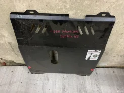 ������ ��� Lifan Solano 2015 516061 516061 ����