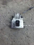 ��������� ������� Ford Focus 1 1998-2004 43463731075789, �������� ����� 43463731075789 ����