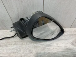 ������� Ford Fiesta 1546 MK6, ������ 1546 ����