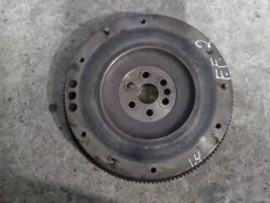 ������� Ford Focus 2 2007-2011 13389224M5T11000CA 13389224M5T11000CA ����