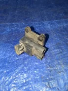 ������� ��������� Toyota Vista Ardeo 9091902224 ZZV50 1ZZ-FE 9091902224 ����
