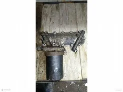 ������������� Toyota DYNA / Toyota ToyoAce T009 WU90 1W T009 ����