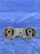 ������� ��� Daewoo Matiz 96565732 KLYA, ������ 96565732 ����