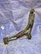 ����� Daewoo Nexia 96218397 A15MF, �������� ����� 96218397 ����