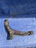 ����� Daewoo Nexia 96218399 A15MF, �������� ������ 96218399 ����