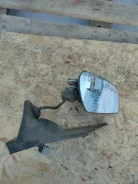 ������ ������� Ford Focus 2 4M5117682AJ CB4, ������ 4M5117682AJ ����