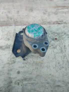 ������� ��� Ford Fusion 2S616F012AD CBK FXJB 2S616F012AD ����