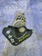 ������� ��� Ford Fusion 2S616F012AD CBK FXJB 2S616F012AD ����