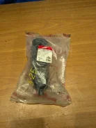 ������� ������� ����� Ford Fusion 4330628 CBK 4330628 ����