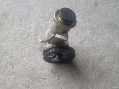 ��� Toyota Funcargo 1999-2005 4431052050 1.3 4431052050 ����