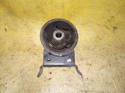 ������� ��������� Toyota Ist 2004 1237223020 NCP60 2NZFE, ����� 1237223020 ����