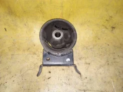 ������� ��������� Toyota Ist 2003 1237223020 NCP65 1NZFE, ����� 1237223020 ����