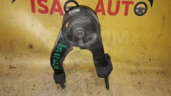 ������� ��������� ������ Toyota Ipsum 2003 1237128060 ACM21W 2AZFE, ������ 1237128060 ����