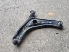 ������ ����� Toyota Funcargo 1999-2005 4806859065, �������� ����� 4806859065 ����