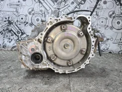 ���� Toyota Highlander 3050048241 40 50 2GRFE 3050048241 ����