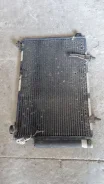 �������� ������������ Toyota Funcargo 1999-2005 8846052010 8846052010 ����