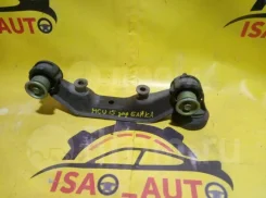 ������� ��������� Toyota Harrier 1999 5238048010 MCU15 1MZFE 5238048010 ����