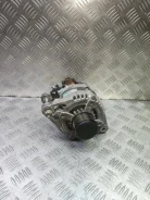 ��������� Toyota Camry Highlander RX350 2706031162 2GRFE 2706031162 ����