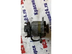 ��������� Nissan Atlas / Nissan Diesel Condor 231000T002 H40 FD42 231000T002 ����