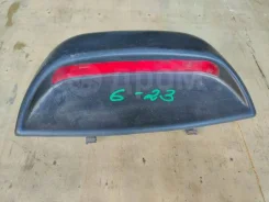 ����-������ �������������� Geely MK 2013 101700194200601 5AFE 101700194200601 ����