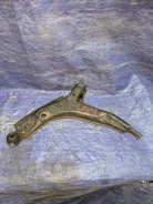 ����� Chevrolet Lanos 96445371 T100, �������� ����� 96445371 ����